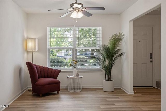 409 Ardross Street, Fuquay Varina, NC 27526
