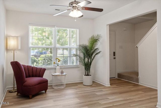 409 Ardross Street, Fuquay Varina, NC 27526