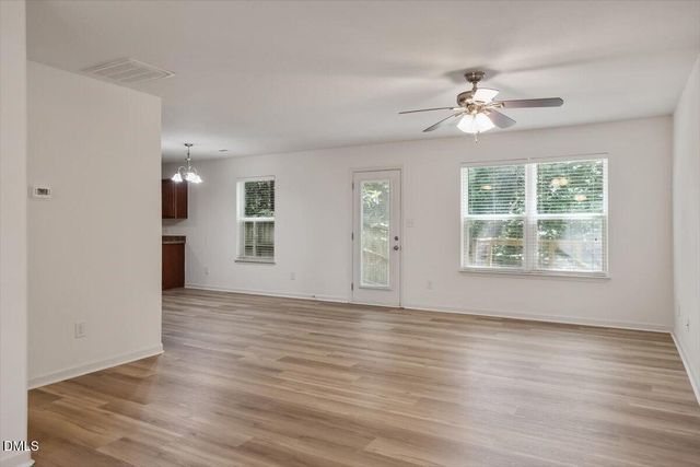 409 Ardross Street, Fuquay Varina, NC 27526