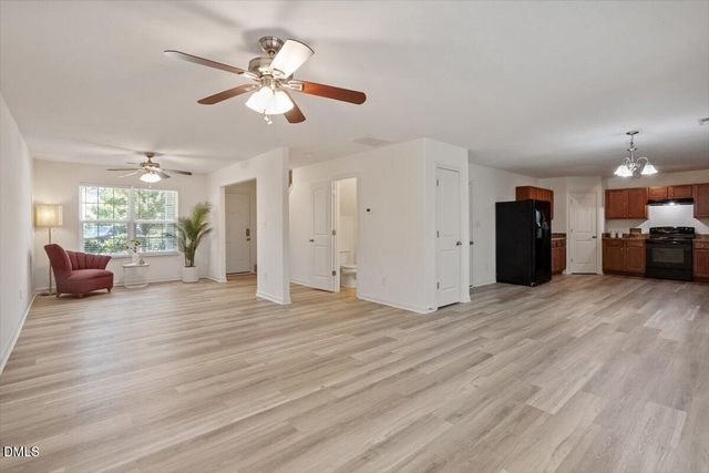 409 Ardross Street, Fuquay Varina, NC 27526