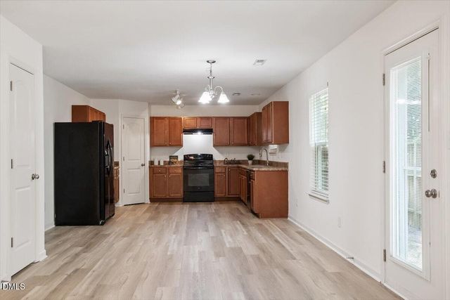 409 Ardross Street, Fuquay Varina, NC 27526