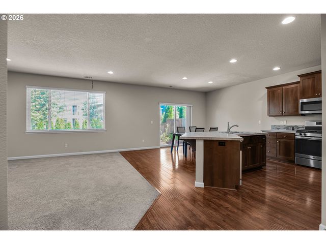 16973 Nw VIOLA St, Portland, OR 97229