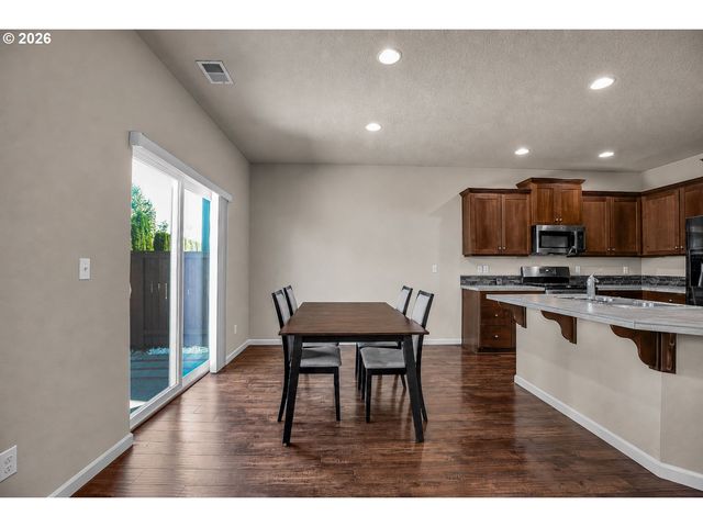 16973 Nw VIOLA St, Portland, OR 97229