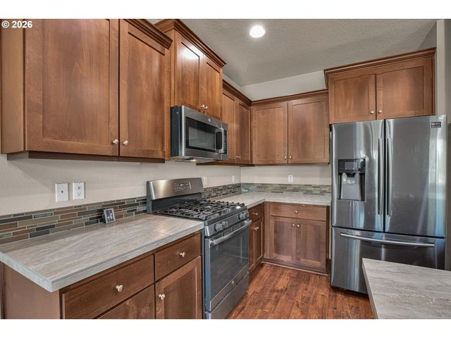 16973 Nw VIOLA St, Portland, OR 97229