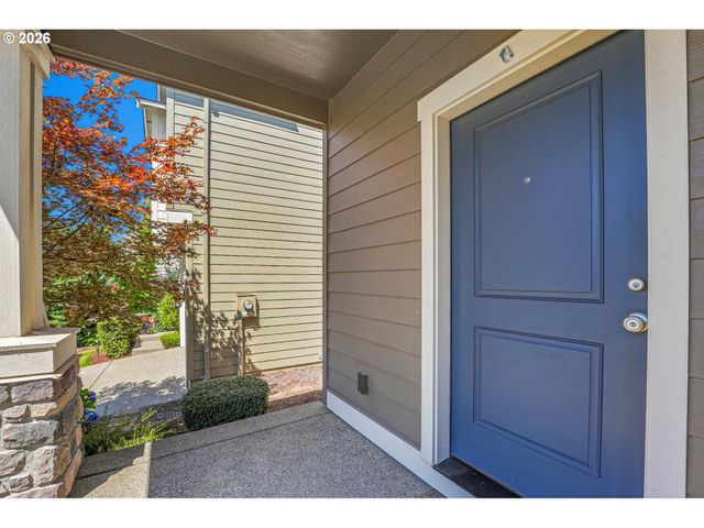 16973 Nw VIOLA St, Portland, OR 97229