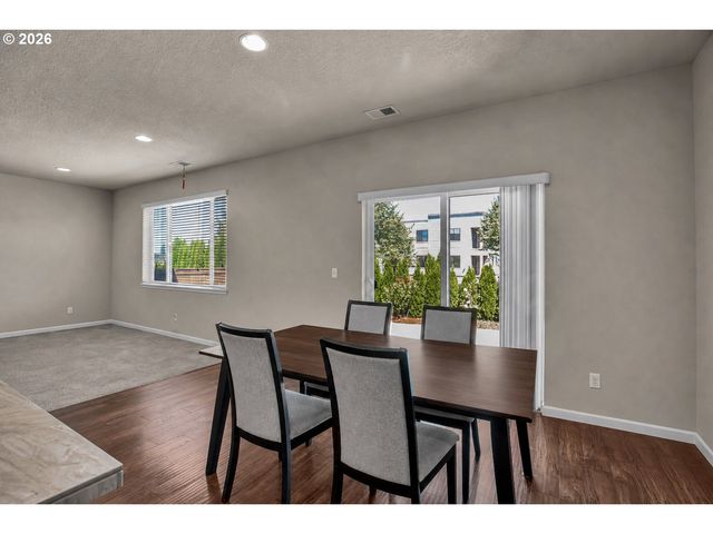16973 Nw VIOLA St, Portland, OR 97229