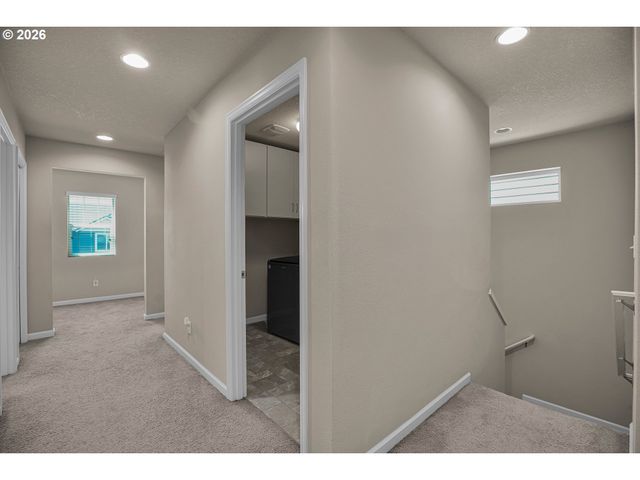 16973 Nw VIOLA St, Portland, OR 97229