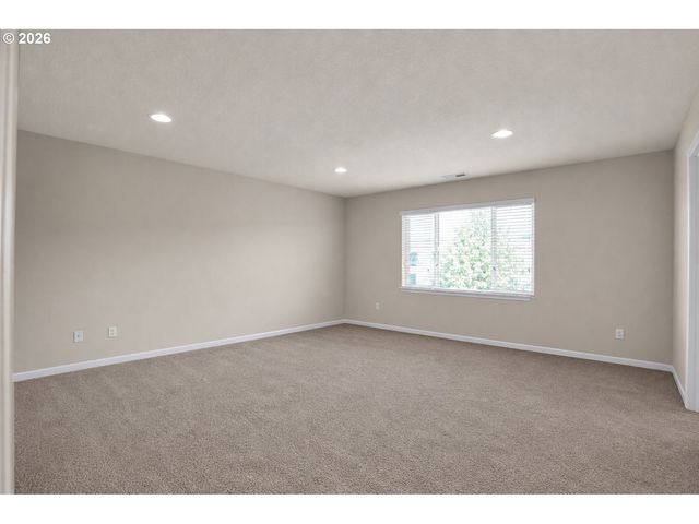 16973 Nw VIOLA St, Portland, OR 97229