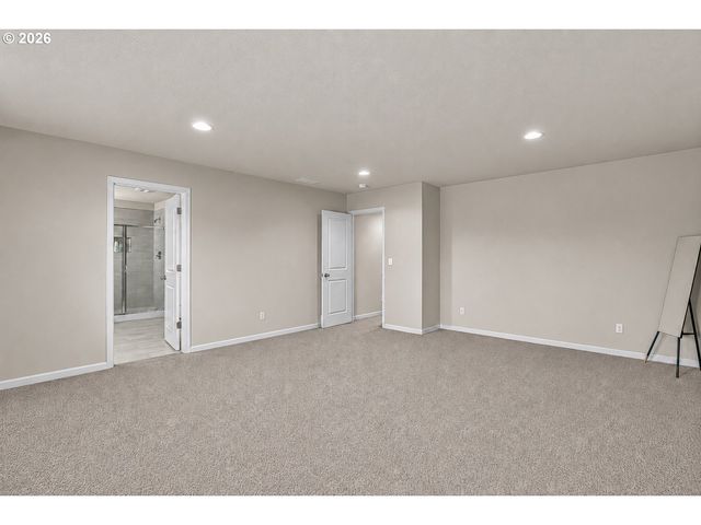 16973 Nw VIOLA St, Portland, OR 97229
