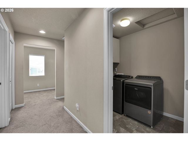 16973 Nw VIOLA St, Portland, OR 97229