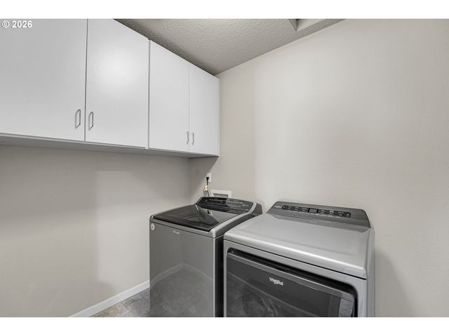 16973 Nw VIOLA St, Portland, OR 97229