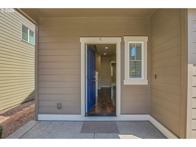 16973 Nw VIOLA St, Portland, OR 97229