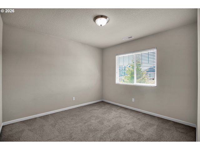 16973 Nw VIOLA St, Portland, OR 97229