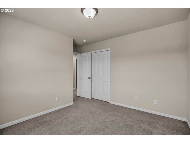 16973 Nw VIOLA St, Portland, OR 97229