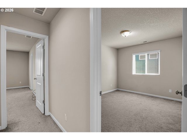 16973 Nw VIOLA St, Portland, OR 97229