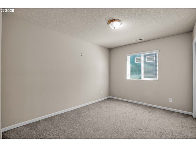 16973 Nw VIOLA St, Portland, OR 97229