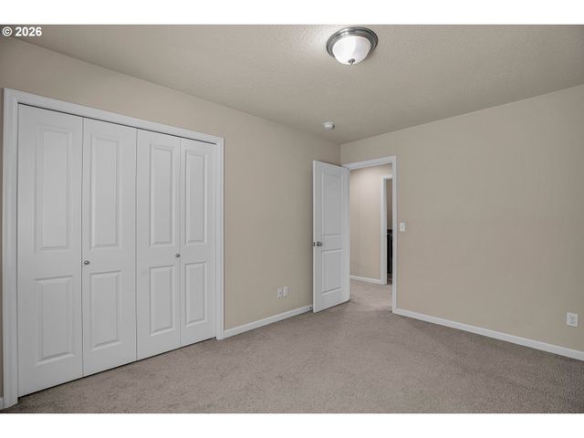 16973 Nw VIOLA St, Portland, OR 97229
