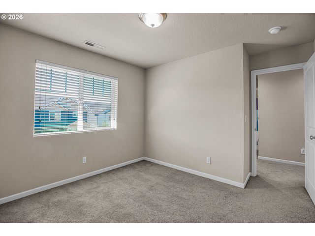 16973 Nw VIOLA St, Portland, OR 97229