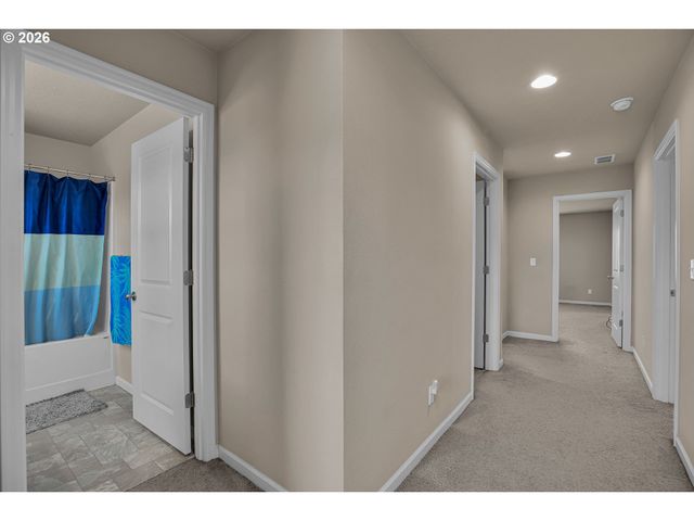 16973 Nw VIOLA St, Portland, OR 97229