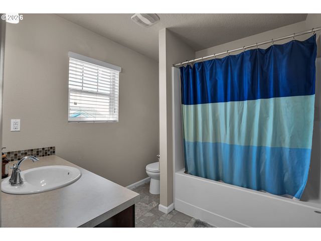 16973 Nw VIOLA St, Portland, OR 97229