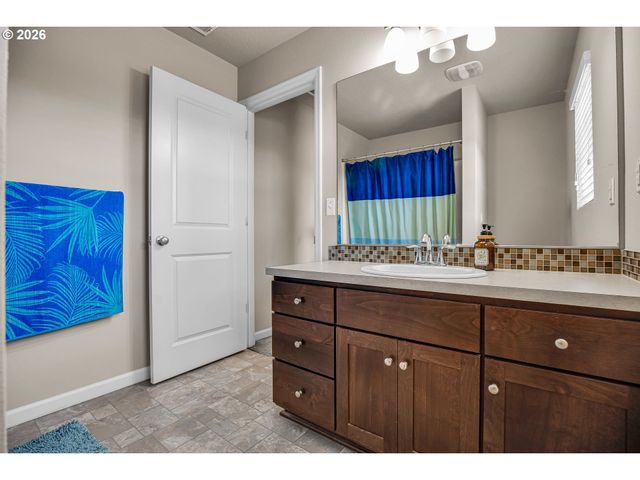 16973 Nw VIOLA St, Portland, OR 97229