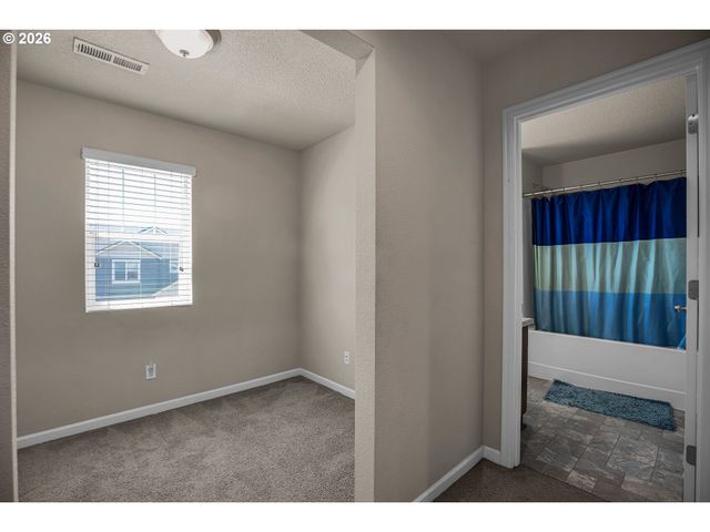 16973 Nw VIOLA St, Portland, OR 97229