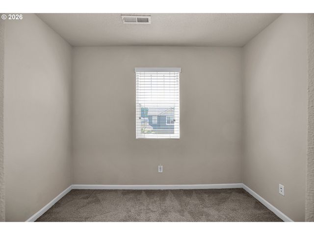 16973 Nw VIOLA St, Portland, OR 97229