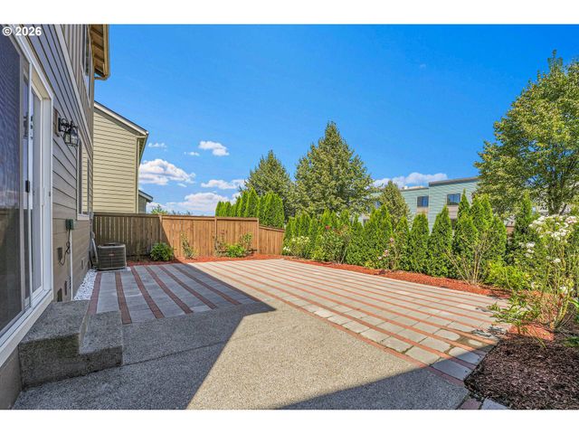 16973 Nw VIOLA St, Portland, OR 97229