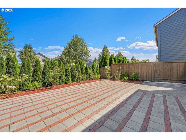 16973 Nw VIOLA St, Portland, OR 97229