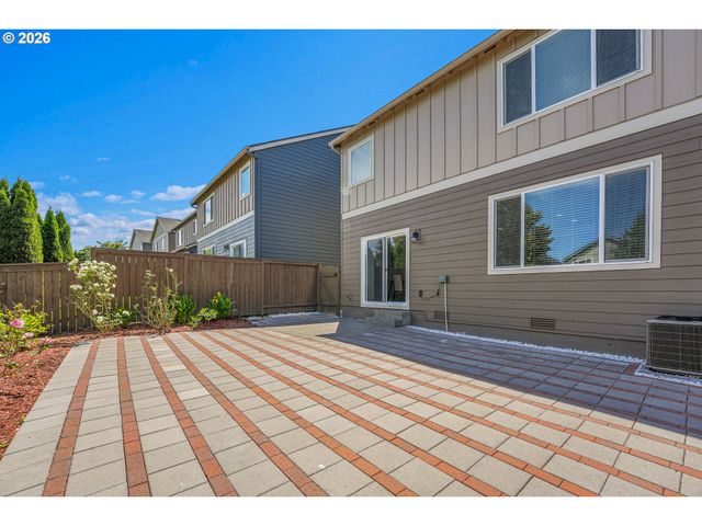 16973 Nw VIOLA St, Portland, OR 97229