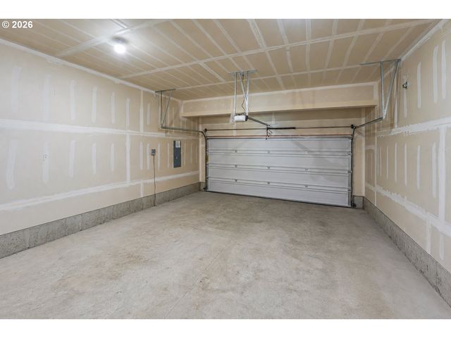 16973 Nw VIOLA St, Portland, OR 97229