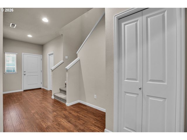 16973 Nw VIOLA St, Portland, OR 97229