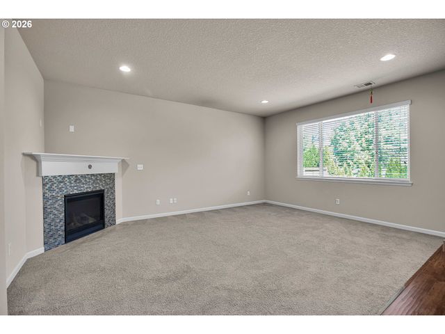16973 Nw VIOLA St, Portland, OR 97229
