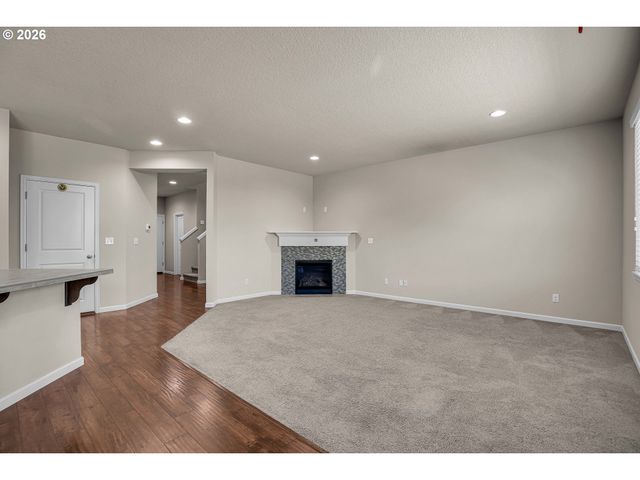 16973 Nw VIOLA St, Portland, OR 97229