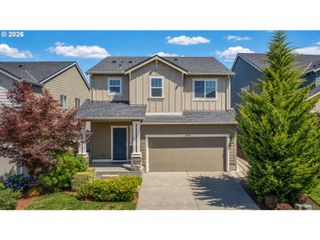 16973 Nw VIOLA St, Portland, OR 97229