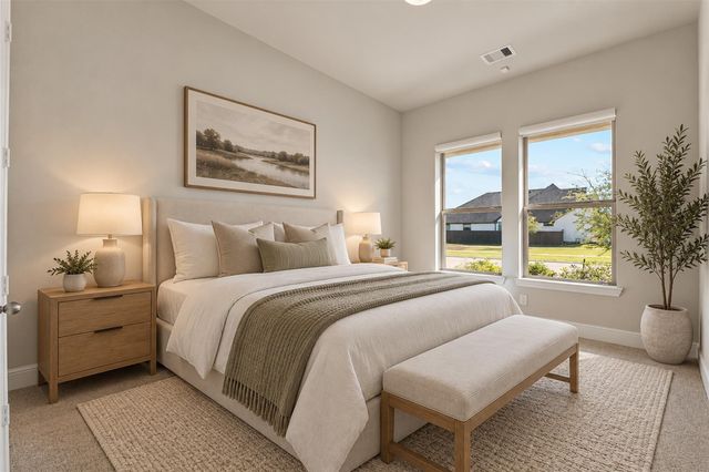 2723 Lakeside Shore Drive, League City, TX 77573