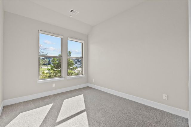 2723 Lakeside Shore Drive, League City, TX 77573