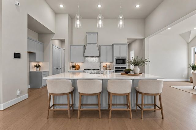 2723 Lakeside Shore Drive, League City, TX 77573