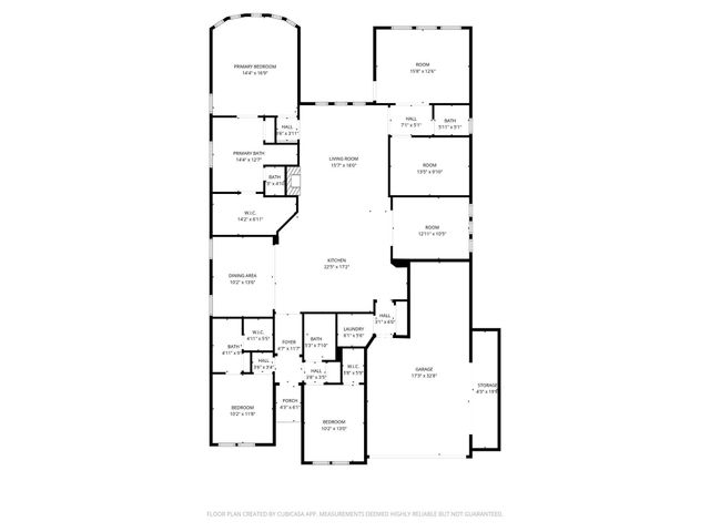 2723 Lakeside Shore Drive, League City, TX 77573