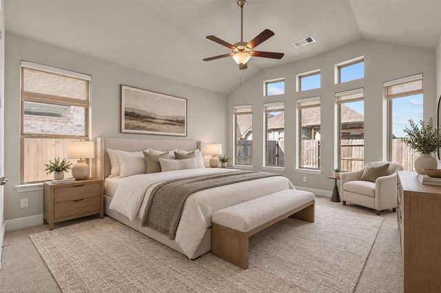 2723 Lakeside Shore Drive, League City, TX 77573