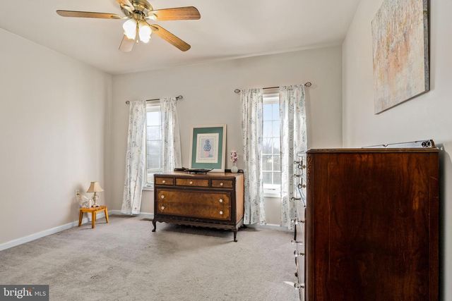 7 CLUB LN, Earleville, MD 21919