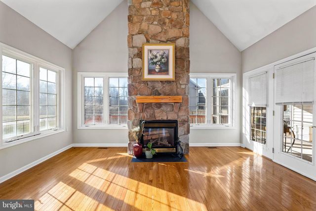 7 CLUB LN, Earleville, MD 21919