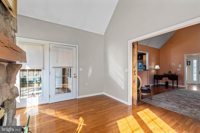 7 CLUB LN, Earleville, MD 21919