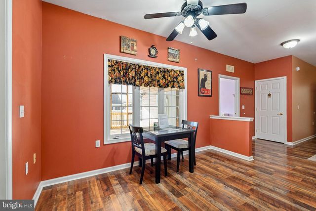 7 CLUB LN, Earleville, MD 21919