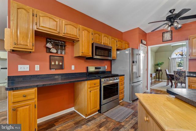 7 CLUB LN, Earleville, MD 21919