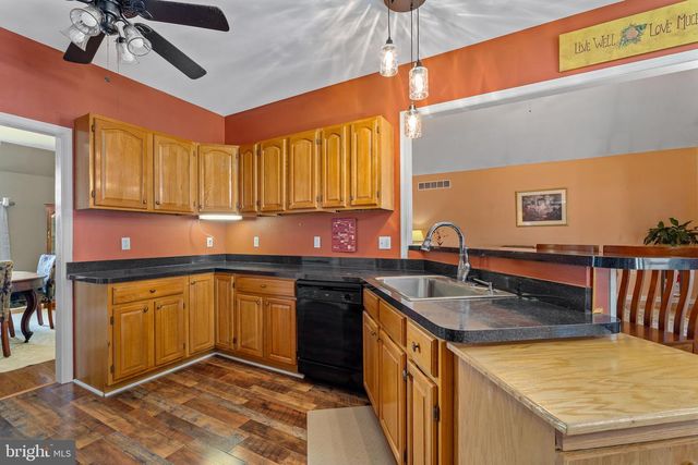 7 CLUB LN, Earleville, MD 21919