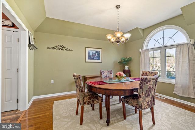 7 CLUB LN, Earleville, MD 21919