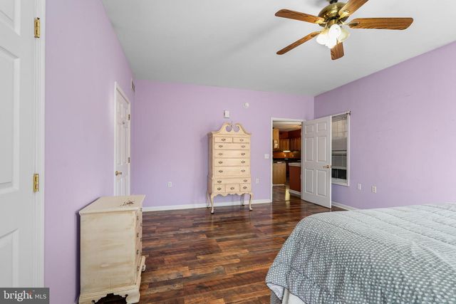 7 CLUB LN, Earleville, MD 21919