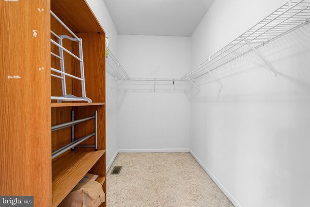 7 CLUB LN, Earleville, MD 21919