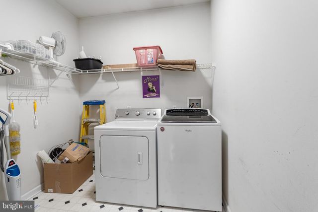 7 CLUB LN, Earleville, MD 21919